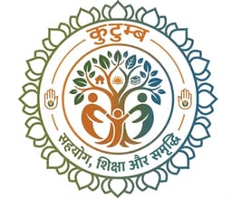 Kutumb Logo